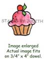 AAA-99 Cupcake